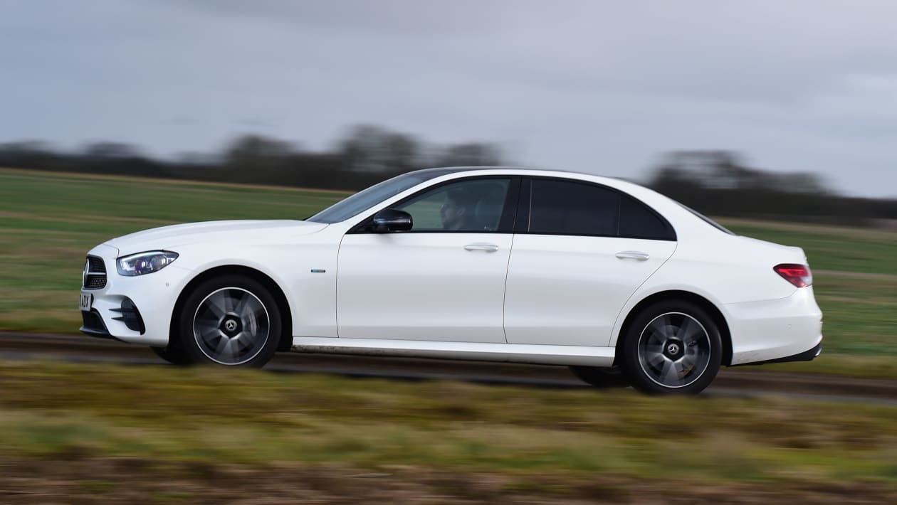 Top 10 Best Hybrid Company Cars 2022 DrivingElectric top-10-best-hybrid-company-cars-2022-drivingelectric